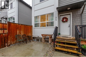 12075 Oceola Road Unit# 34 - Photo 6