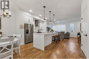 12075 Oceola Road Unit# 34 - Photo 7