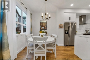 12075 Oceola Road Unit# 34 - Photo 8