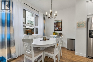 12075 Oceola Road Unit# 34 - Photo 9