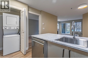 1099 Sunset Drive Unit# 230 - Photo 10