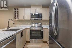 1099 Sunset Drive Unit# 230 - Photo 11