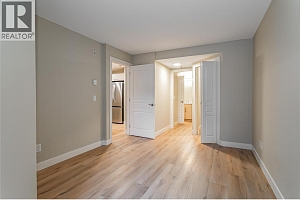 1099 Sunset Drive Unit# 230 - Photo 12