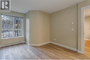 1099 Sunset Drive Unit# 230 - Photo 13