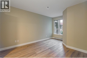 1099 Sunset Drive Unit# 230 - Photo 14