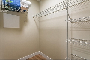 1099 Sunset Drive Unit# 230 - Photo 15