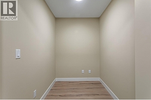 1099 Sunset Drive Unit# 230 - Photo 16