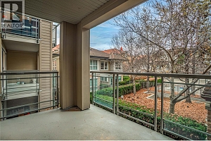 1099 Sunset Drive Unit# 230 - Photo 17