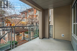 1099 Sunset Drive Unit# 230 - Photo 18