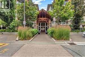 1099 Sunset Drive Unit# 230 - Photo 19