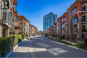 1099 Sunset Drive Unit# 230 - Photo 2