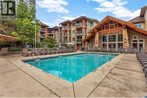 1099 Sunset Drive Unit# 230 - Photo 22