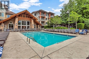 1099 Sunset Drive Unit# 230 - Photo 23