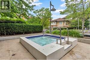 1099 Sunset Drive Unit# 230 - Photo 24