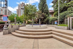 1099 Sunset Drive Unit# 230 - Photo 25