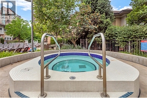 1099 Sunset Drive Unit# 230 - Photo 26