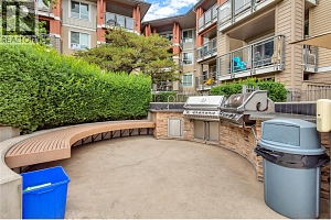 1099 Sunset Drive Unit# 230 - Photo 27