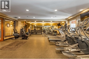 1099 Sunset Drive Unit# 230 - Photo 28