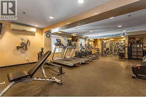 1099 Sunset Drive Unit# 230 - Photo 29