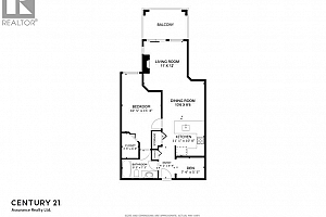 1099 Sunset Drive Unit# 230 - Photo 3