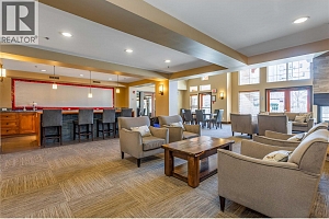 1099 Sunset Drive Unit# 230 - Photo 30