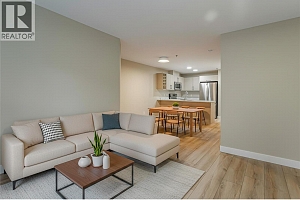 1099 Sunset Drive Unit# 230 - Photo 4