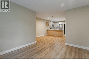 1099 Sunset Drive Unit# 230 - Photo 5