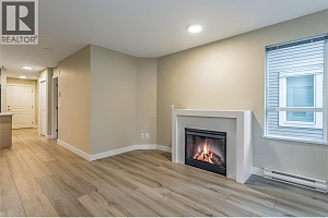 1099 Sunset Drive Unit# 230 - Photo 6