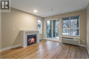 1099 Sunset Drive Unit# 230 - Photo 7