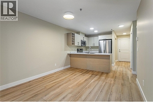 1099 Sunset Drive Unit# 230 - Photo 8