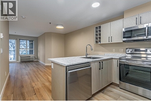 1099 Sunset Drive Unit# 230 - Photo 9