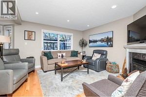 401 Browne Road Unit# 9 - Photo 11