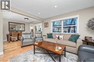 401 Browne Road Unit# 9 - Photo 12