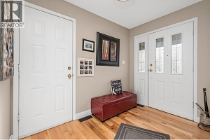 401 Browne Road Unit# 9 - Photo 13