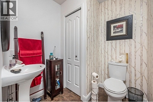 401 Browne Road Unit# 9 - Photo 14