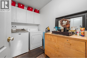 401 Browne Road Unit# 9 - Photo 15