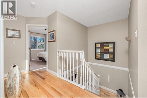 401 Browne Road Unit# 9 - Photo 16