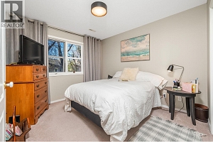 401 Browne Road Unit# 9 - Photo 17