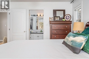 401 Browne Road Unit# 9 - Photo 19