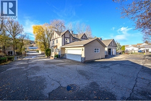 401 Browne Road Unit# 9 - Photo 2