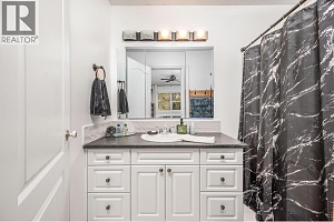 401 Browne Road Unit# 9 - Photo 20