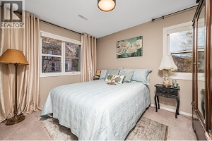 401 Browne Road Unit# 9 - Photo 21