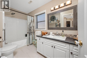 401 Browne Road Unit# 9 - Photo 22