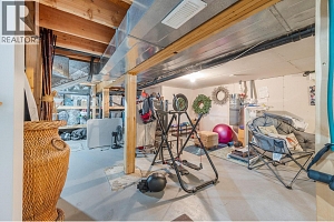 401 Browne Road Unit# 9 - Photo 24