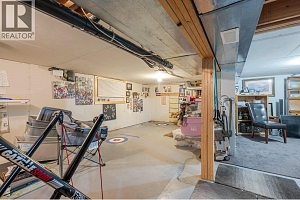 401 Browne Road Unit# 9 - Photo 25