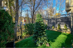 401 Browne Road Unit# 9 - Photo 27