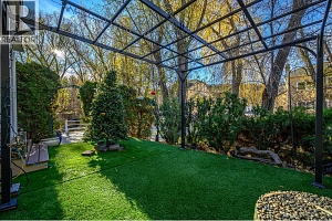 401 Browne Road Unit# 9 - Photo 28