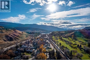 401 Browne Road Unit# 9 - Photo 29