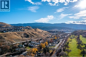 401 Browne Road Unit# 9 - Photo 30