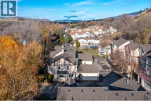 401 Browne Road Unit# 9 - Photo 31